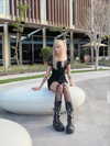 jadelaverne Altpins Profile Picture