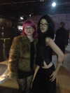 oliviiaa.rose Altpins Profile Picture