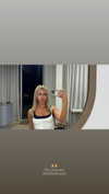 allygravemade Altpins Profile Picture