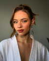 solzarubin_ Altpins Profile Picture