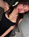 ruth_chavarri Altpins Profile Picture