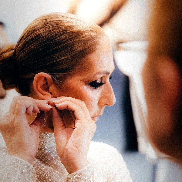 celinedion instagram image archive image