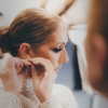 celinedion Altpins Profile Picture