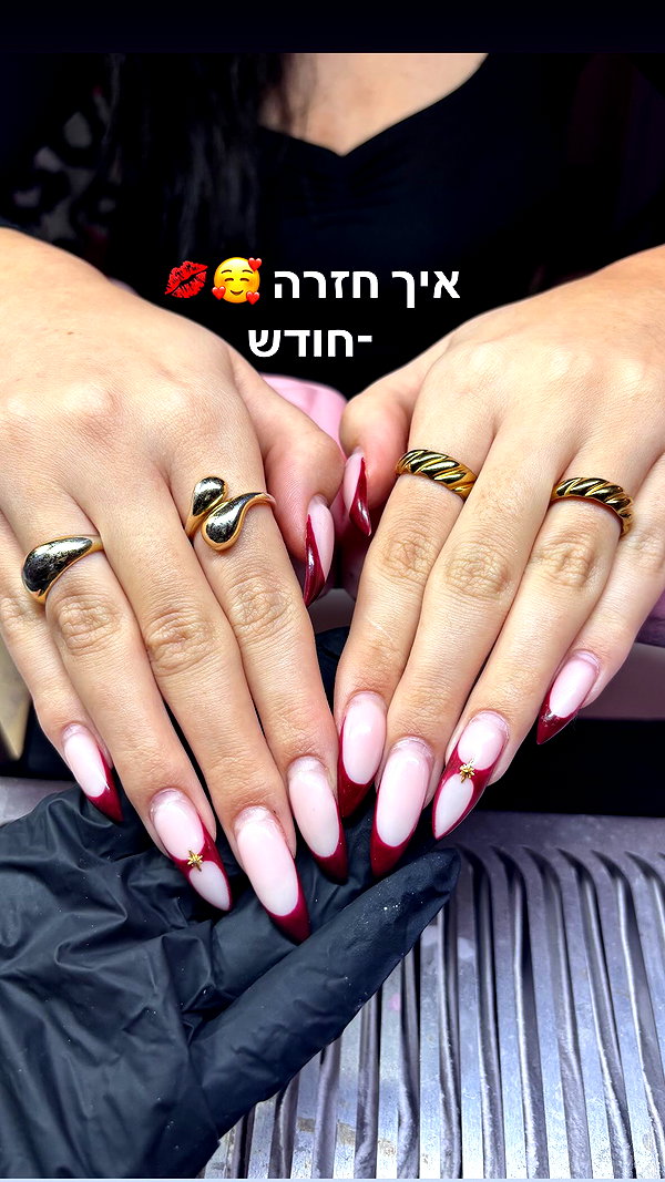 nails.by.natashi instagram image archive image
