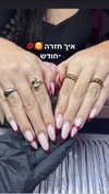 nails.by.natashi Altpins Profile Picture