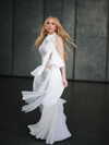 lindsaylohan Altpins Profile Picture