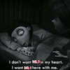 maggielindemann Altpins Profile Picture