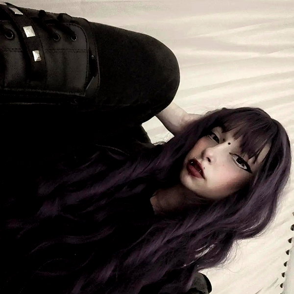 nyx_o_o_ instagram image archive image