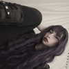 nyx_o_o_ Altpins Profile Picture