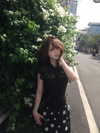 lyhythuedoxinh Altpins Profile Picture