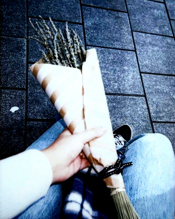 yanavekno instagram image archive image