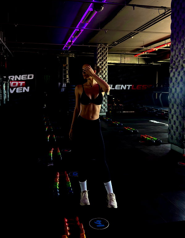 laurenhamden instagram image archive image