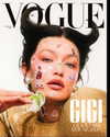 gigihadid Altpins Profile Picture