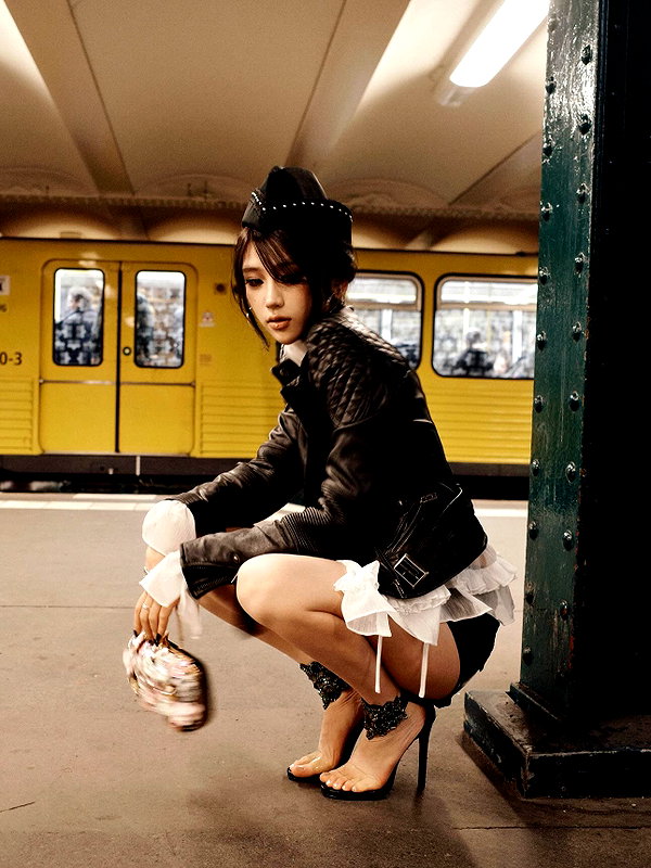 fair_mua instagram image archive image