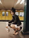 fair_mua Altpins Profile Picture