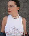 flawlessa Altpins Profile Picture