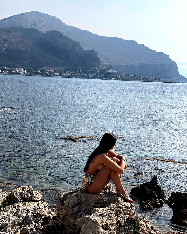 ninastodden instagram image archive image