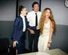 shakira Altpins Profile Picture