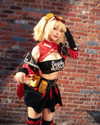 rakukoo Altpins Profile Picture