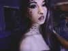 reanidays Altpins Profile Picture
