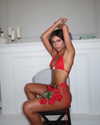 yuvalhazan___ Altpins Profile Picture