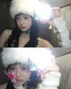 hhh.e_c.v Altpins Profile Picture