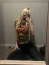 fair_mua Altpins Profile Picture