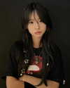 princessamelia_official Altpins Profile Picture