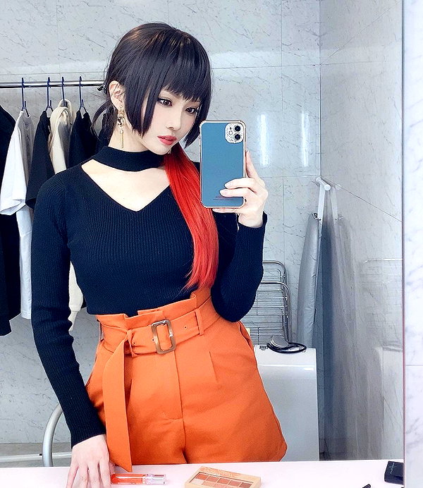 sithle011 instagram image archive image