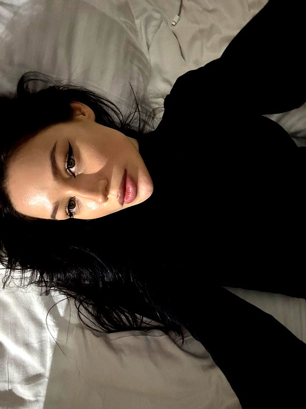 amatveyko instagram image archive image