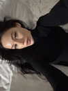 amatveyko Altpins Profile Picture