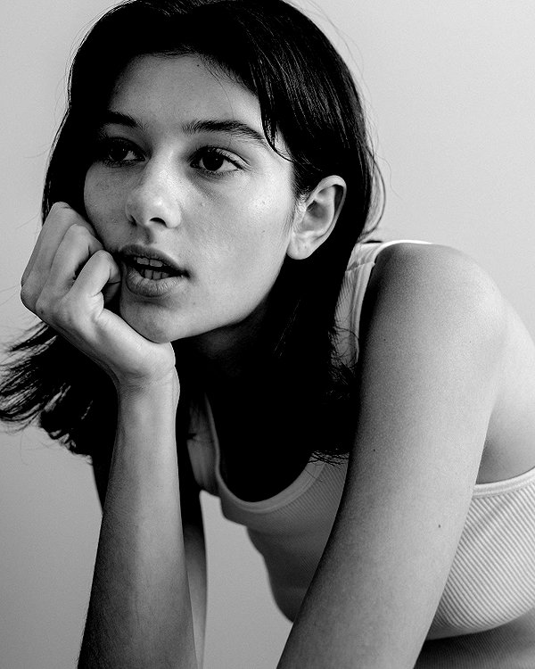 reneeebeller instagram image archive image