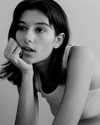 reneeebeller Altpins Profile Picture