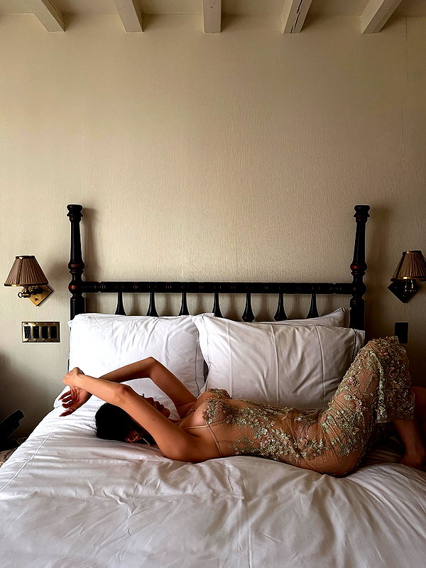 bbyambi instagram image archive image