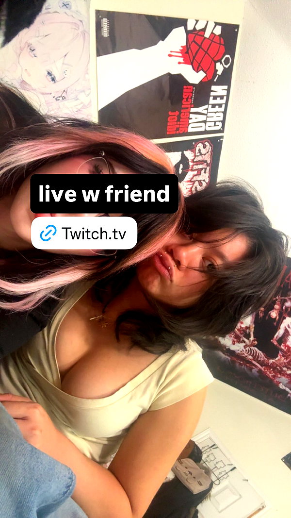 ashisbees instagram image archive image