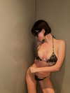flawlessa Altpins Profile Picture
