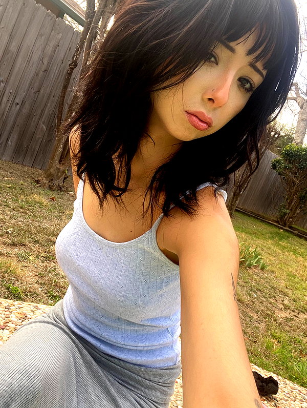 angelicdispair instagram image archive image