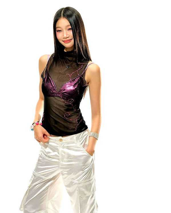 fair_mua instagram image archive image