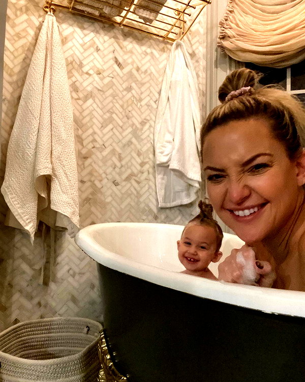 katehudson instagram image archive image