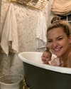 katehudson Altpins Profile Picture