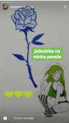 jadelaverne Altpins Profile Picture