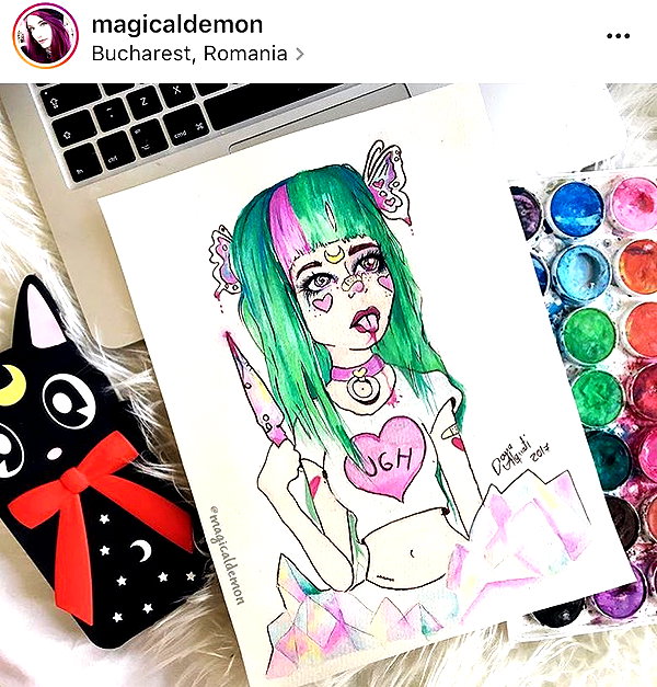 jadelaverne instagram image archive image