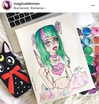 jadelaverne Altpins Profile Picture