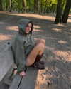 mariagabrielasantos Altpins Profile Picture