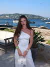 alexxndrraa Altpins Profile Picture
