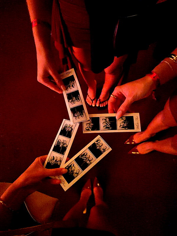 brontesheppeard instagram image archive image