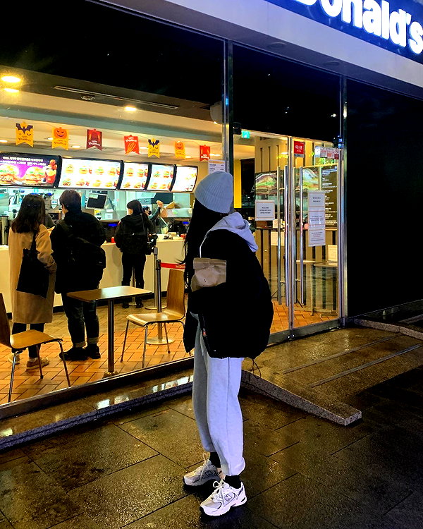 daxbin instagram image archive image