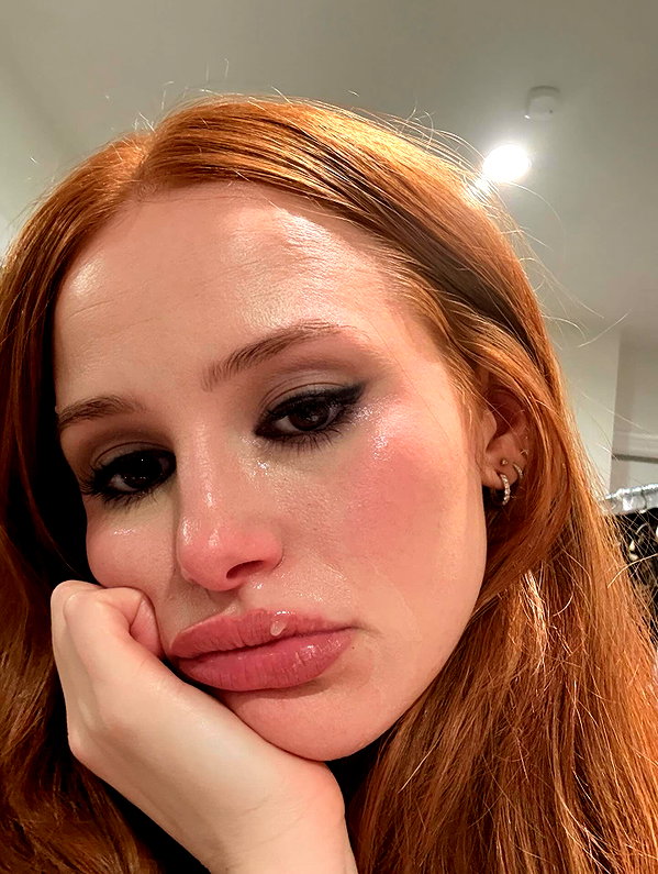madelame instagram image archive image