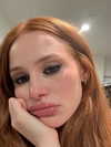 madelame Altpins Profile Picture