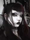 kittenfangsxx Altpins Profile Picture